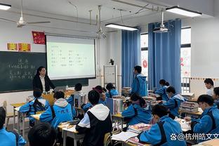 今晚还看他？特罗萨德上赛季在安菲尔德上演帽子戏法